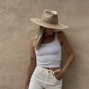 Friends of Friends | Baja Norte Light | Large (59cm) NWOT